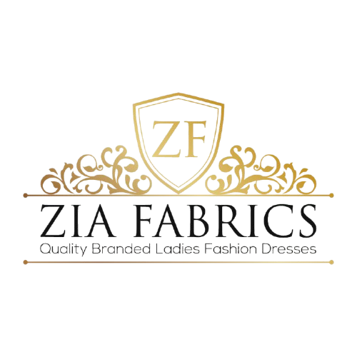 Zia Fabrics